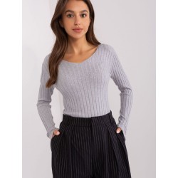  Chandail Factory Price 