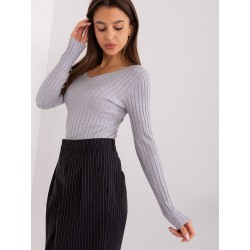  Chandail Factory Price 