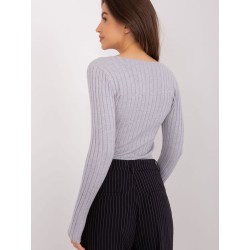  Chandail Factory Price 