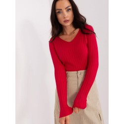  Chandail Factory Price 