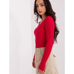  Chandail Factory Price 