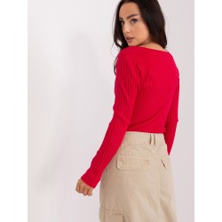  Chandail Factory Price 