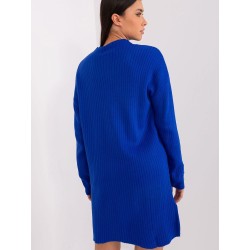  Robe de jour Factory Price 