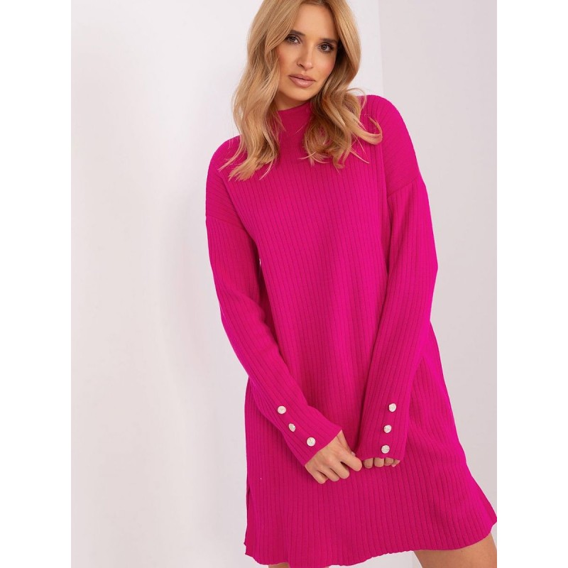  Robe de jour Factory Price 