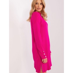  Robe de jour Factory Price 