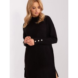  Robe de jour Factory Price 