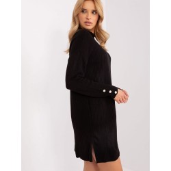  Robe de jour Factory Price 