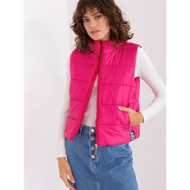  Gilet Factory Price 