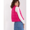  Gilet Factory Price 