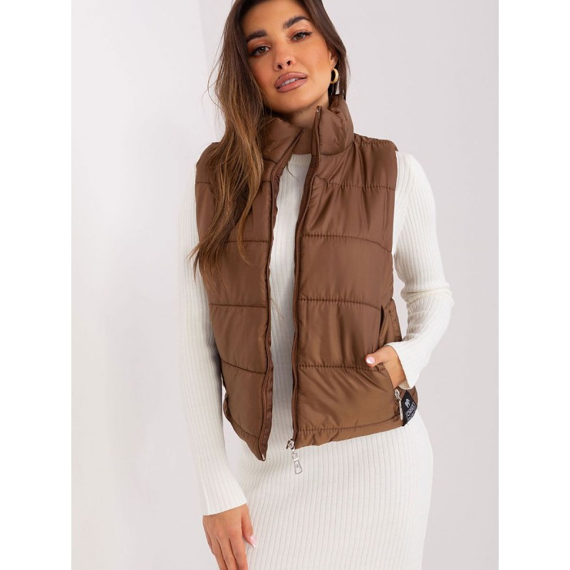  Gilet Factory Price 