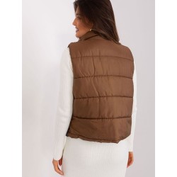  Gilet Factory Price 