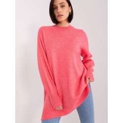  Chandail long Factory Price 