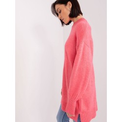  Chandail long Factory Price 