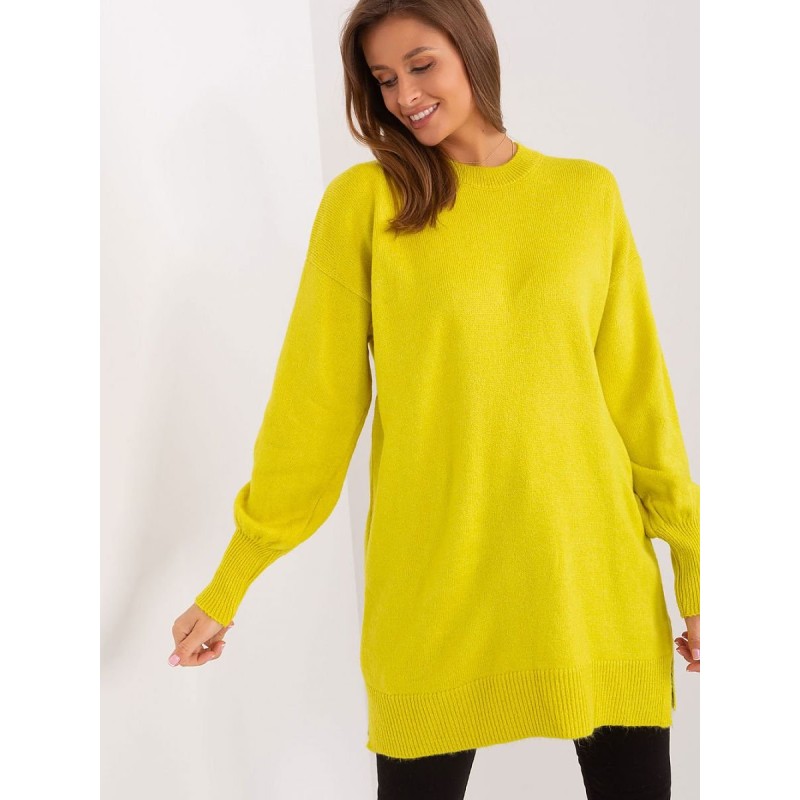  Chandail long Factory Price 