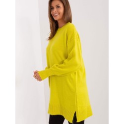  Chandail long Factory Price 