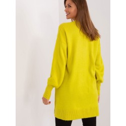  Chandail long Factory Price 