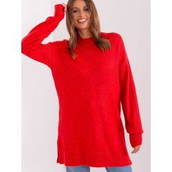  Chandail long Factory Price 