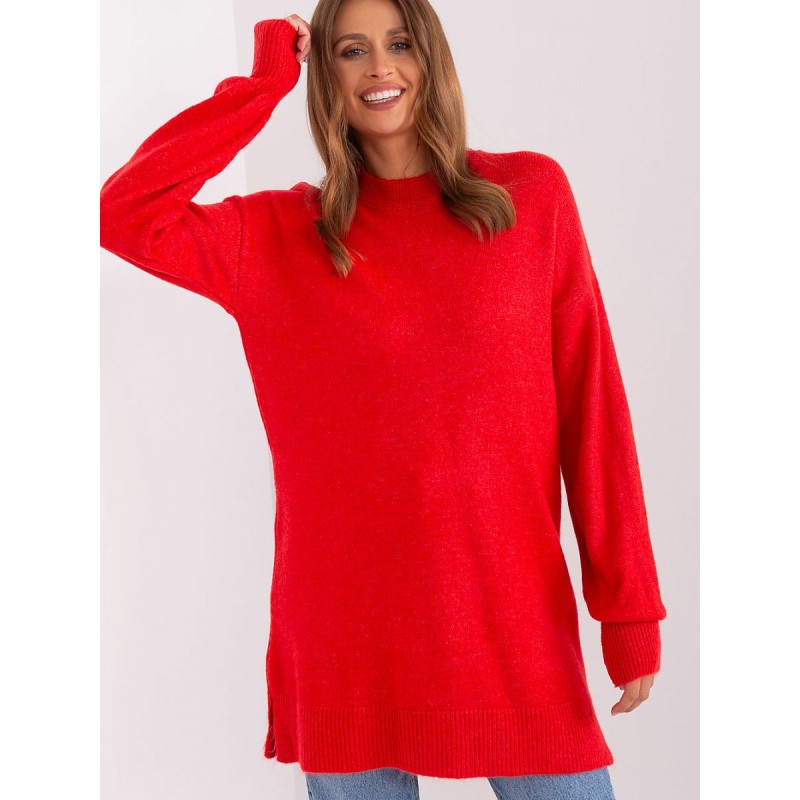  Chandail long Factory Price 