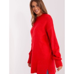  Chandail long Factory Price 