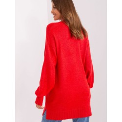  Chandail long Factory Price 