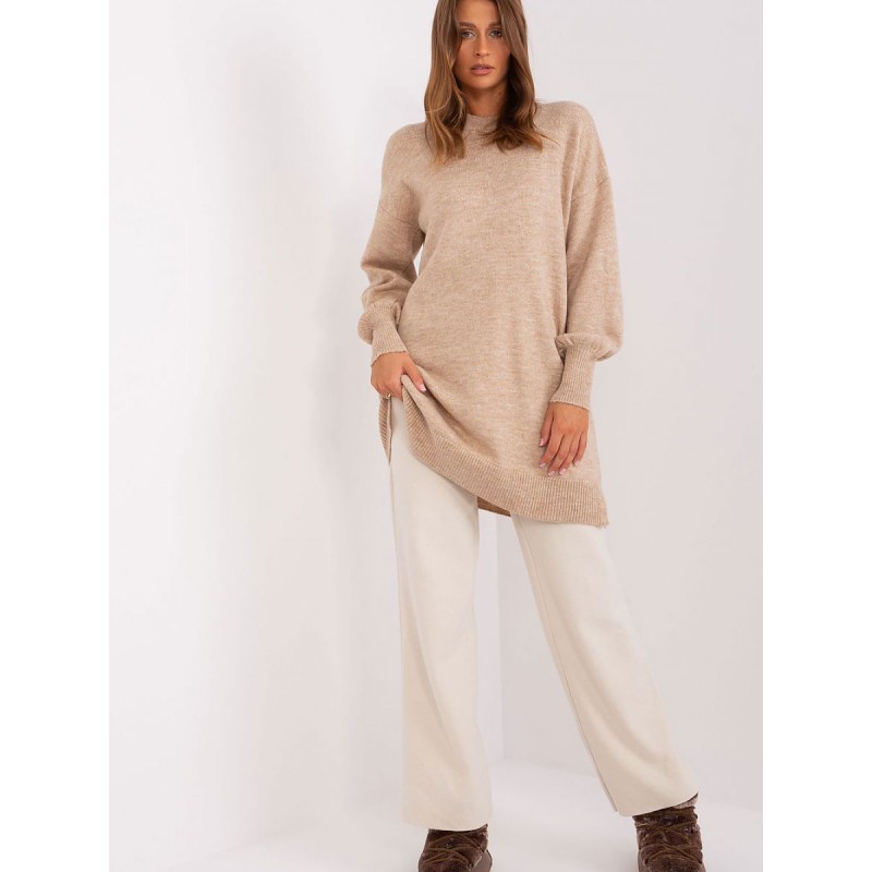  Chandail long Factory Price 