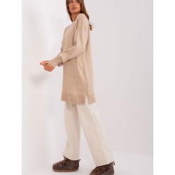  Chandail long Factory Price 