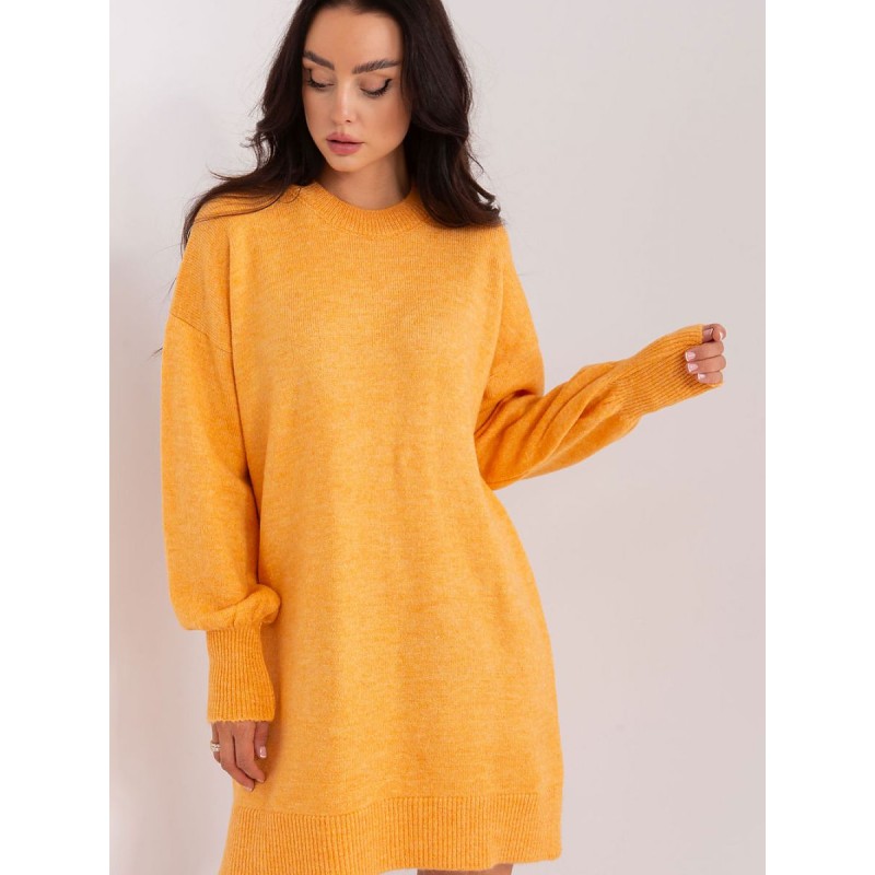  Chandail long Factory Price 