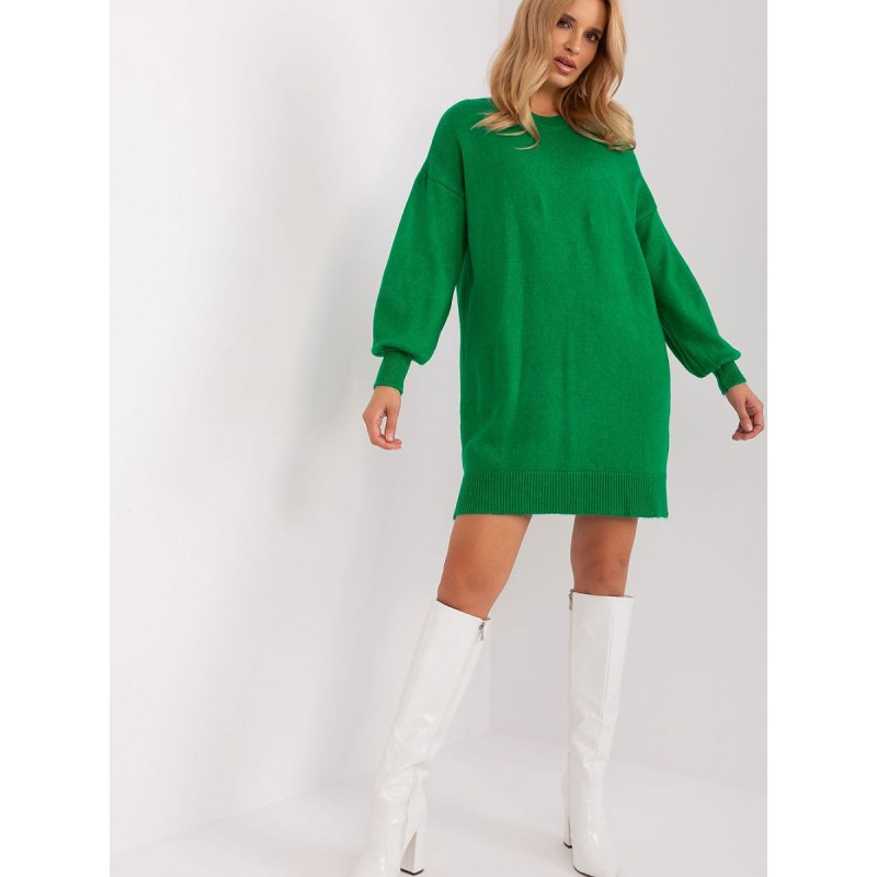  Chandail long Factory Price 