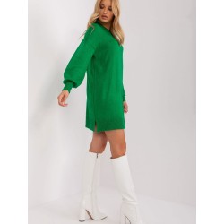  Chandail long Factory Price 