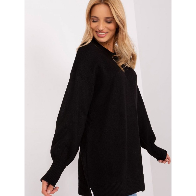  Chandail long Factory Price 