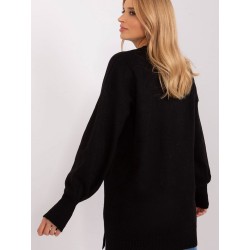  Chandail long Factory Price 