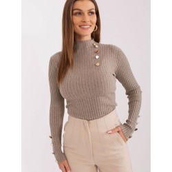  Chandail Factory Price 