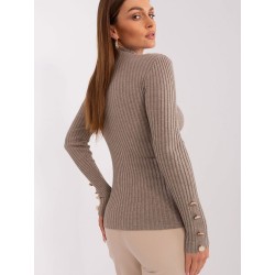  Chandail Factory Price 