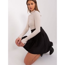  Chandail Factory Price 