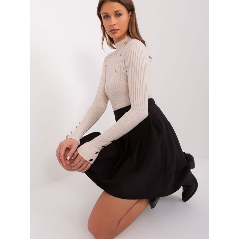  Chandail Factory Price 