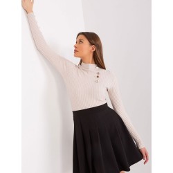  Chandail Factory Price 