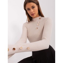  Chandail Factory Price 