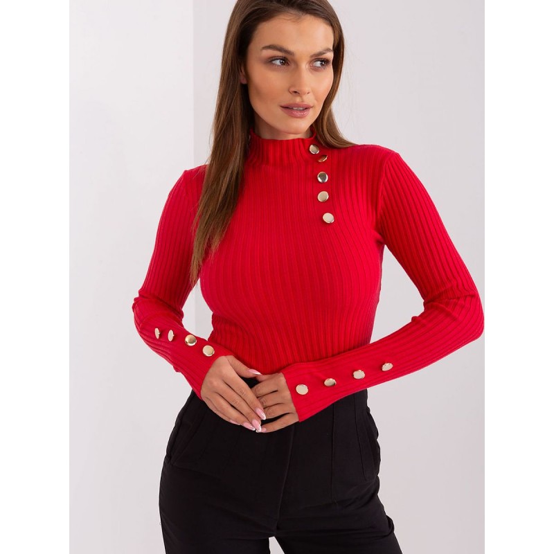  Chandail Factory Price 