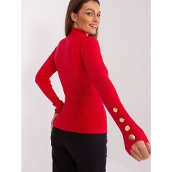  Chandail Factory Price 