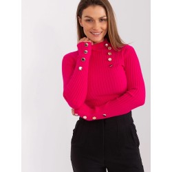  Chandail Factory Price 