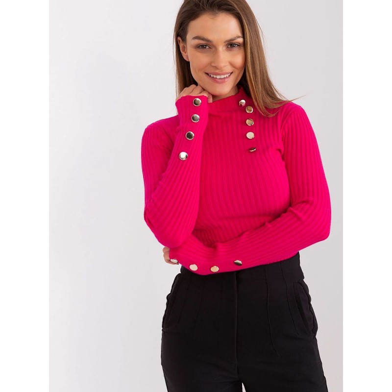  Chandail Factory Price 