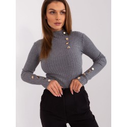  Chandail Factory Price 