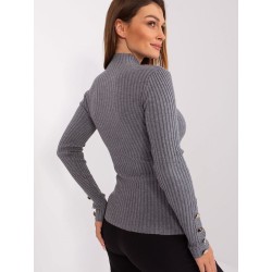  Chandail Factory Price 