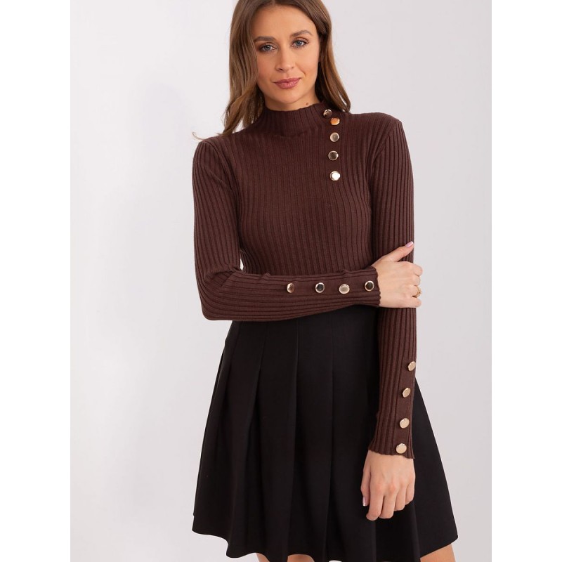  Chandail Factory Price 