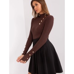  Chandail Factory Price 