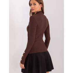  Chandail Factory Price 