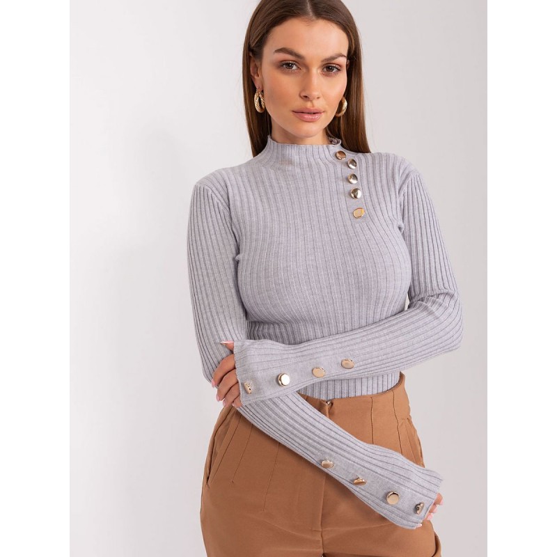  Chandail Factory Price 