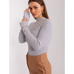  Chandail Factory Price 