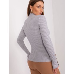  Chandail Factory Price 