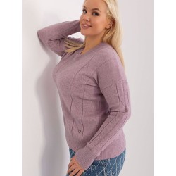  Chandail plus size Factory Price 